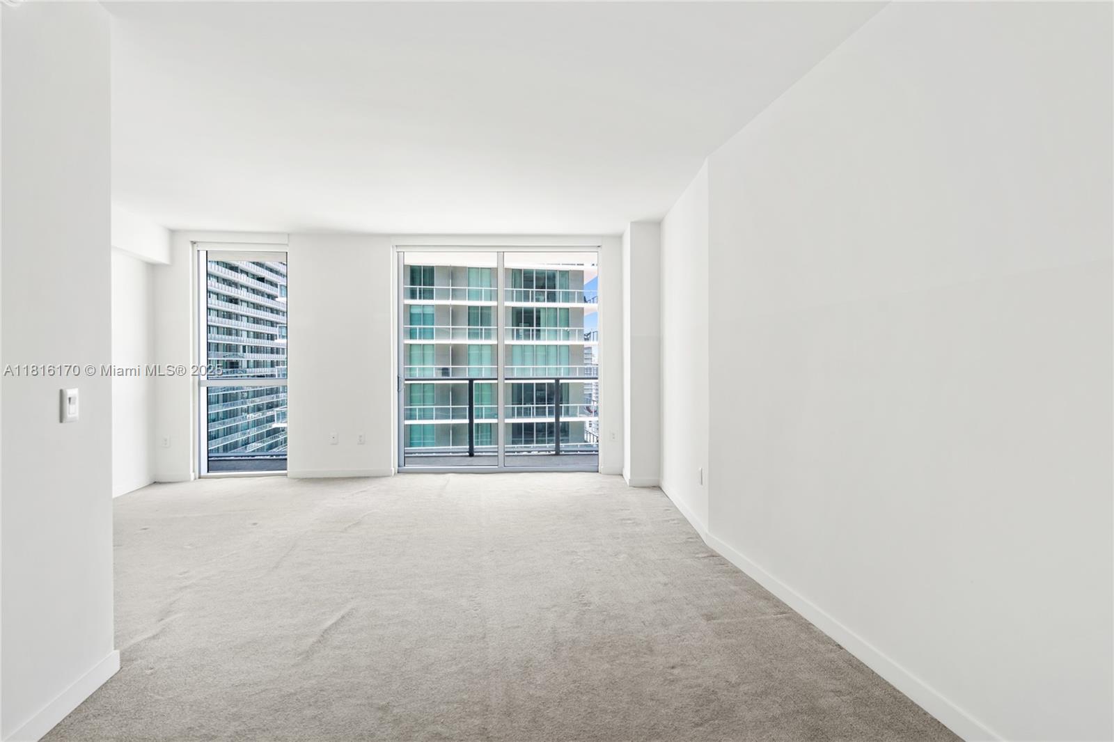 image Millecento Condo23