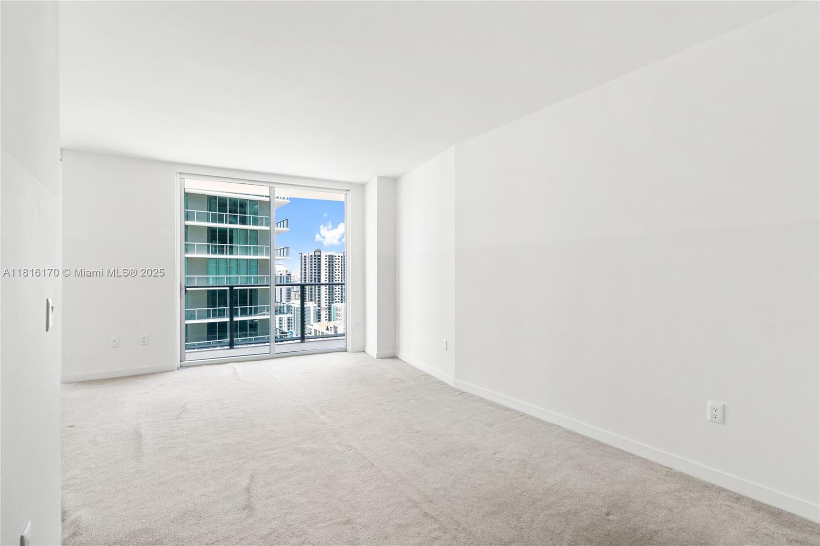 image Millecento Condo24