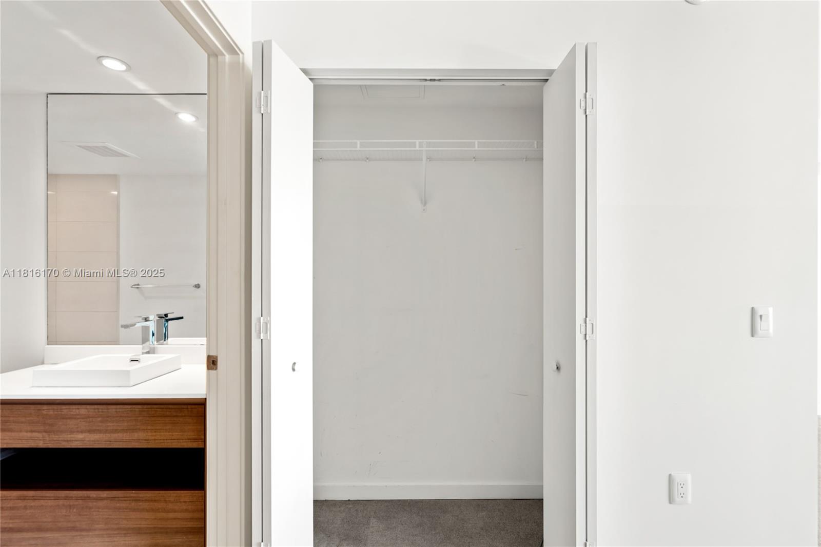image Millecento Condo25
