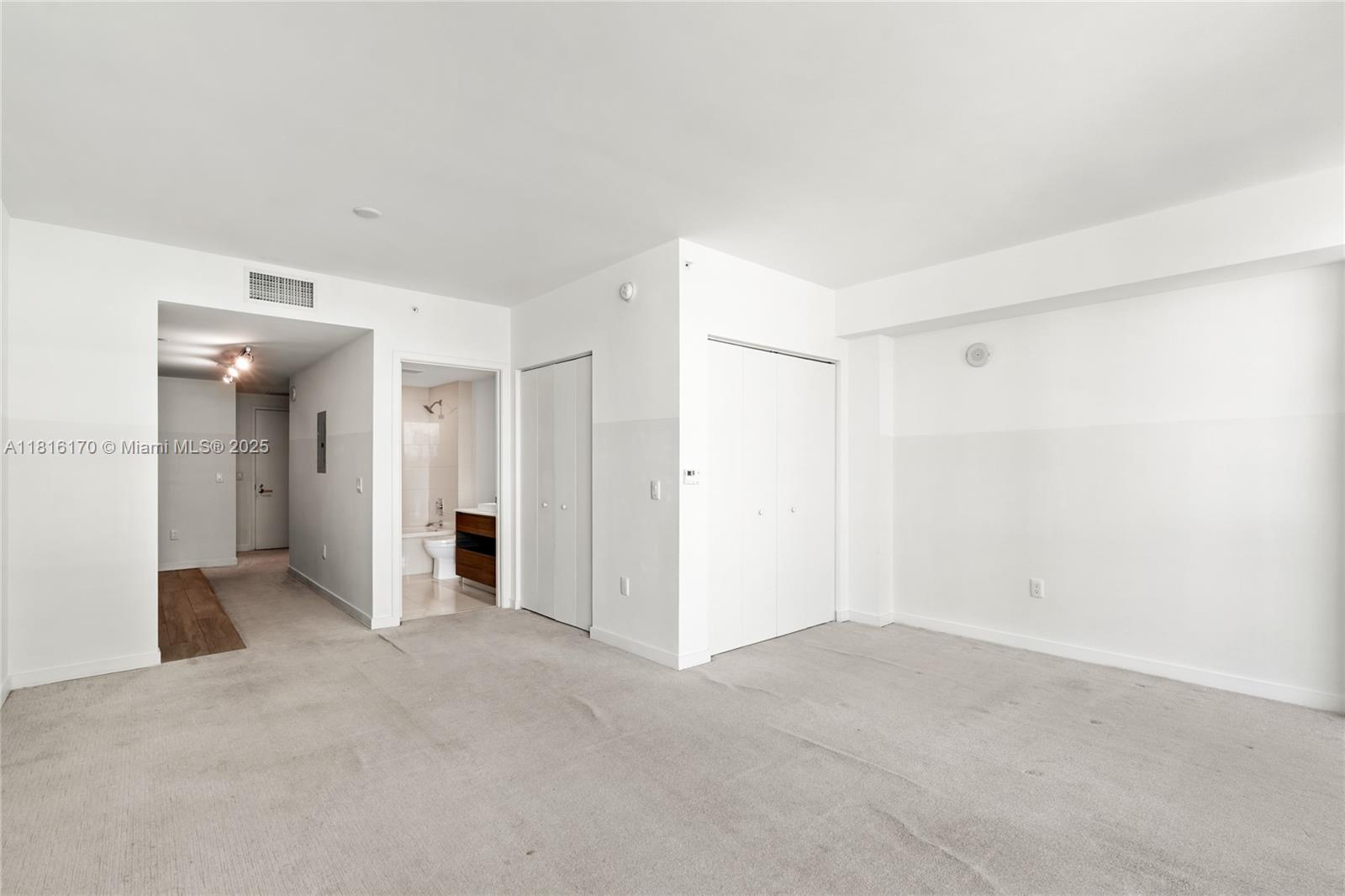 image Millecento Condo26