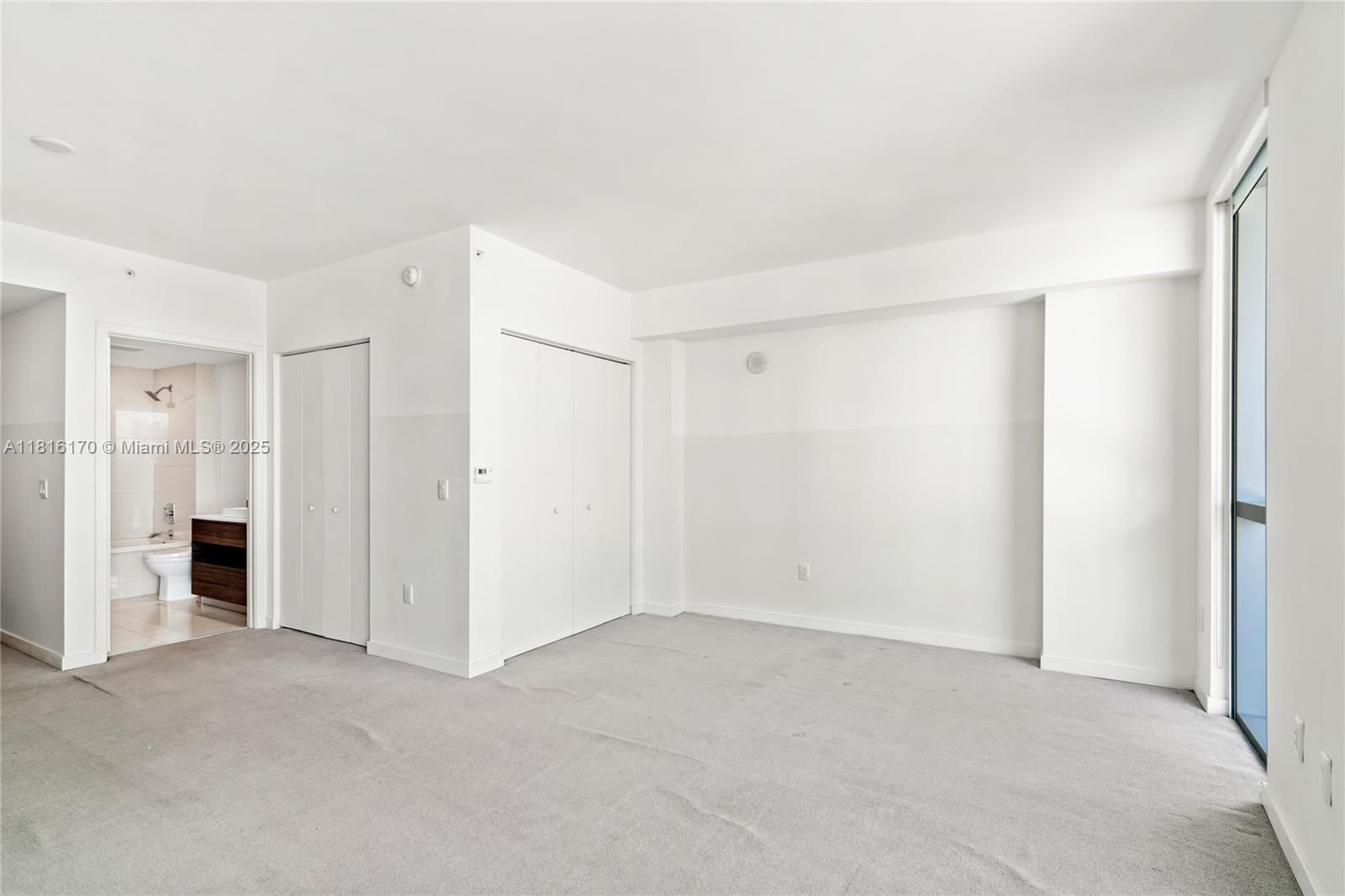 image Millecento Condo27