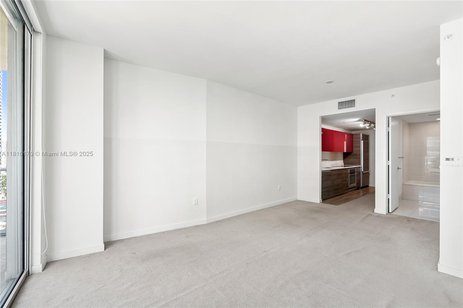 image Millecento Condo28