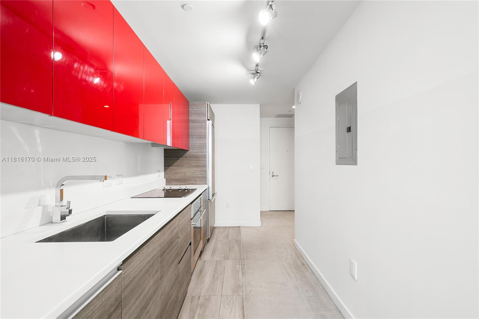 image Millecento Condo2