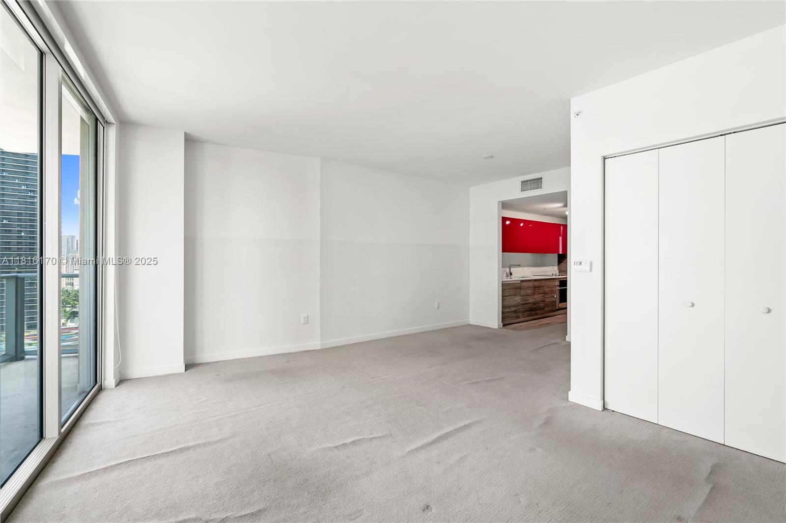 image Millecento Condo29