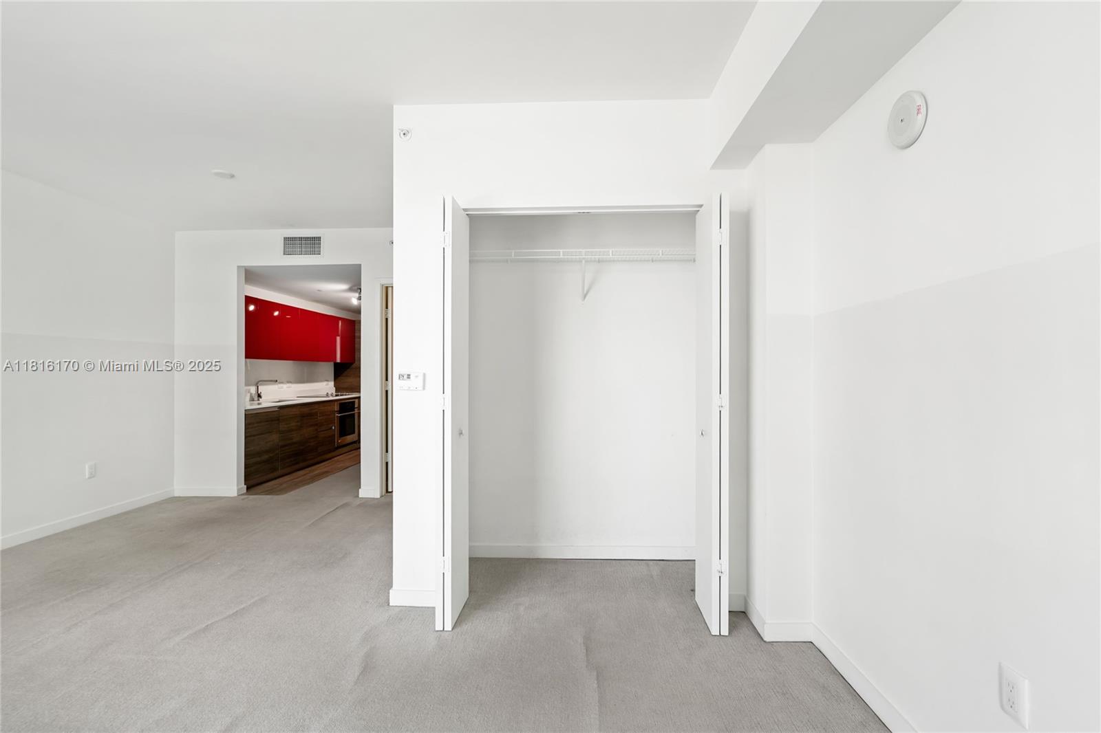 image Millecento Condo30