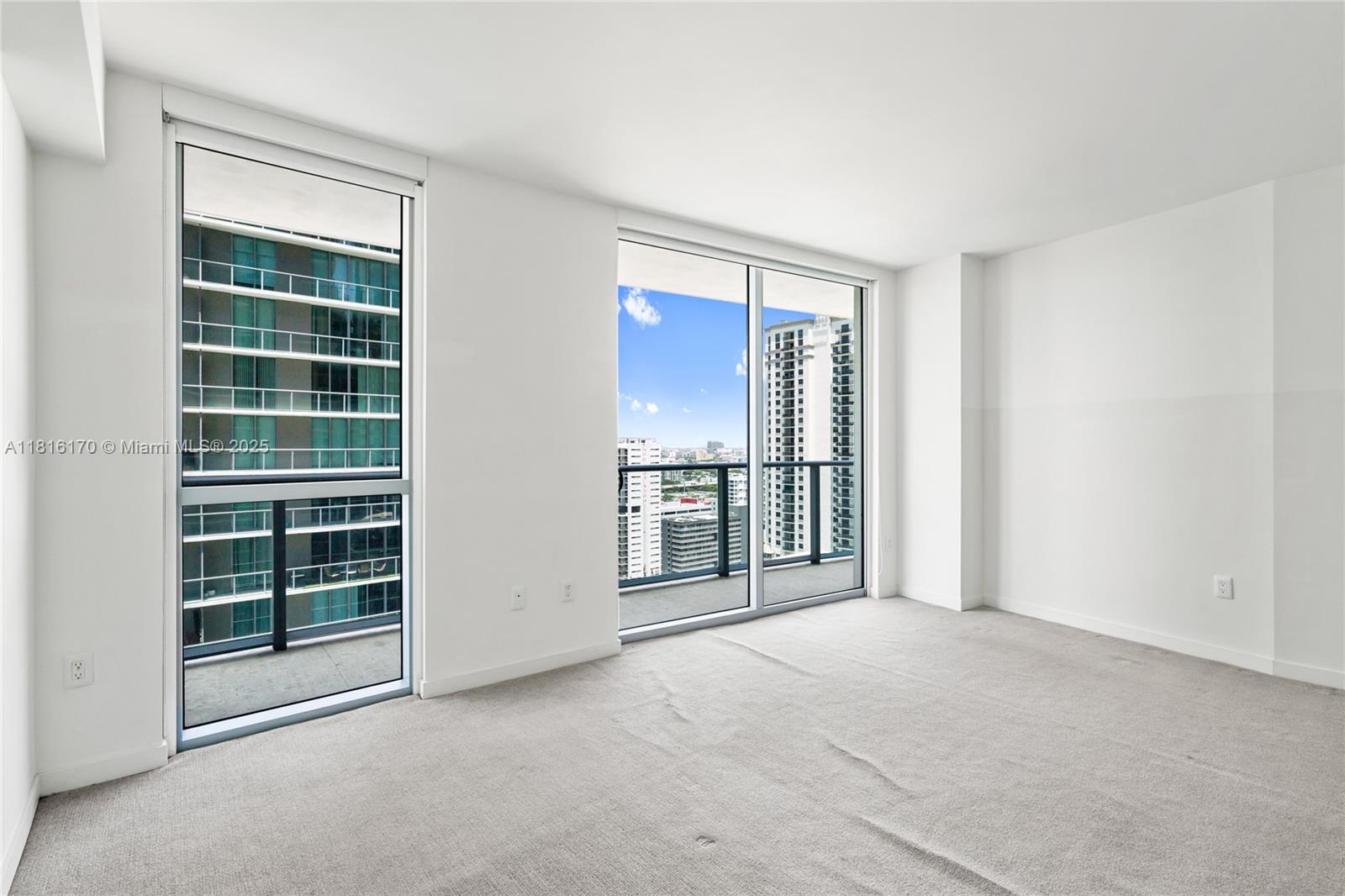 image Millecento Condo31