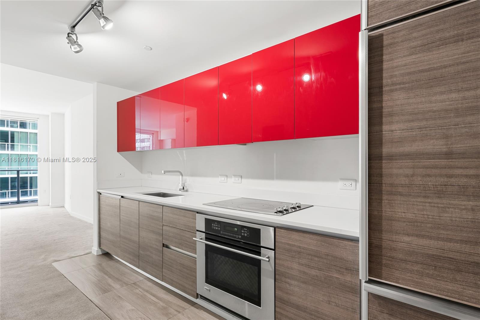 image Millecento Condo3