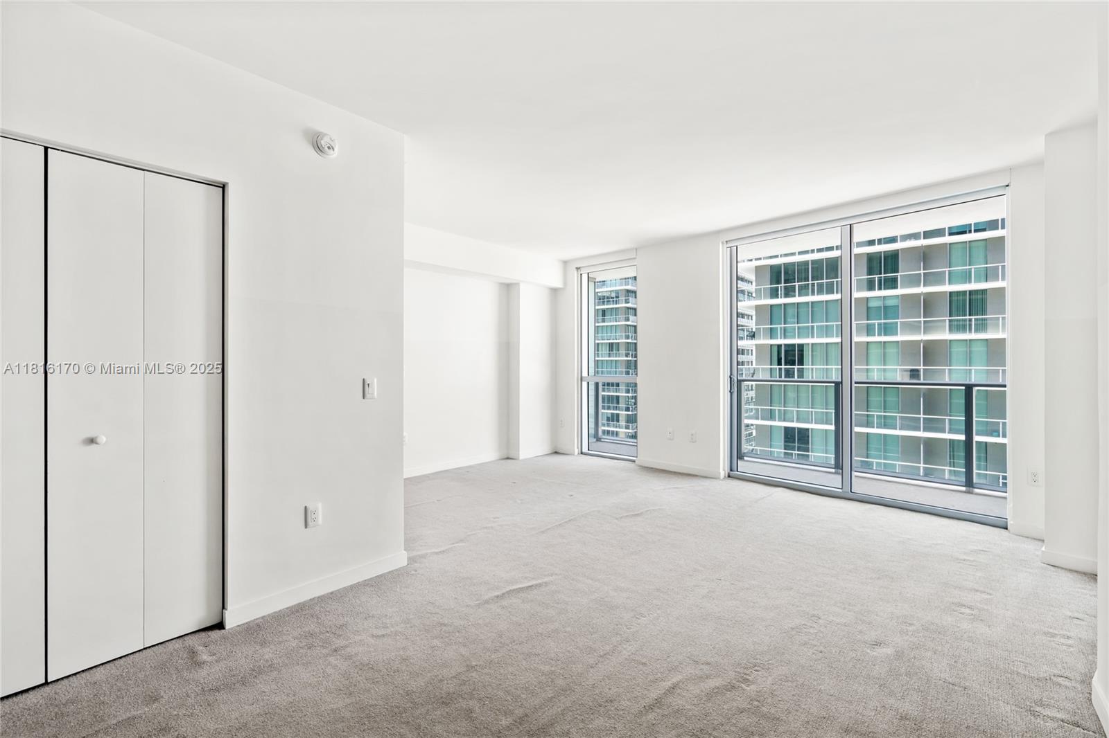 image Millecento Condo4
