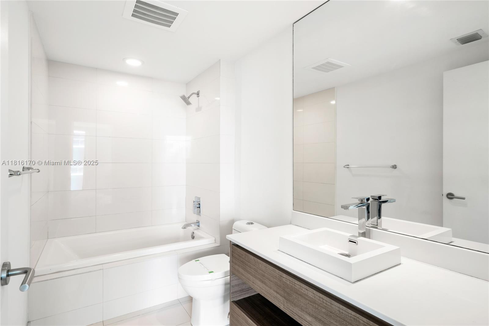 image Millecento Condo5