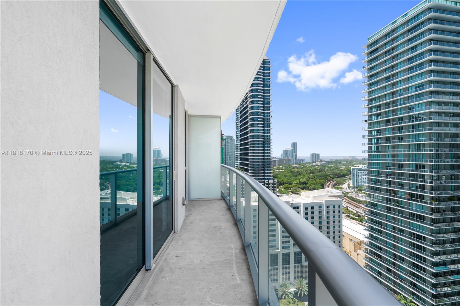image Millecento Condo6