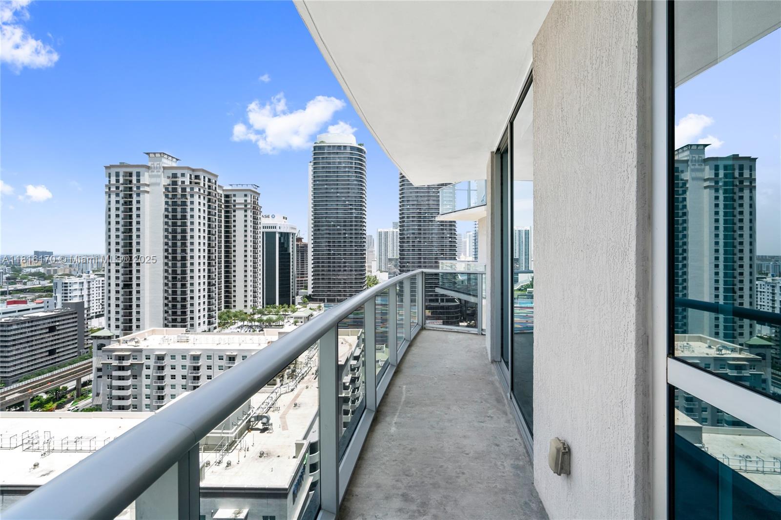image Millecento Condo7