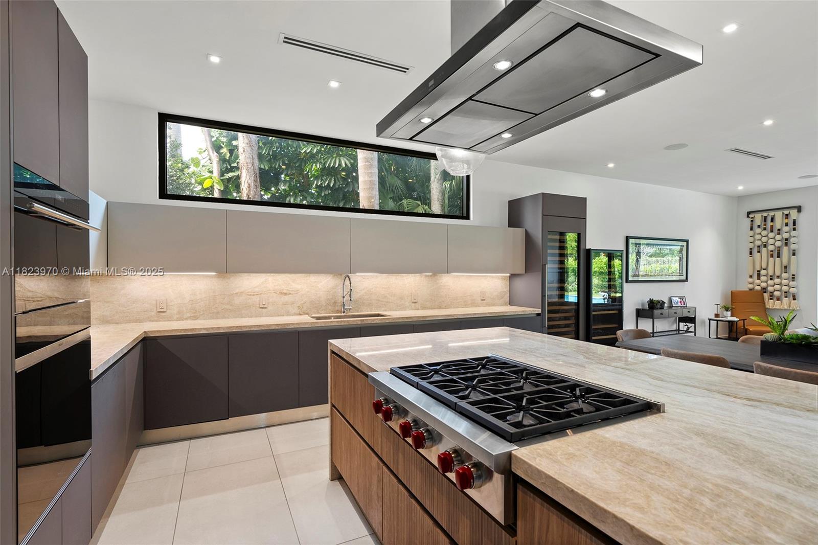 8875 SW 61st Ct Pinecrest, FL 33156