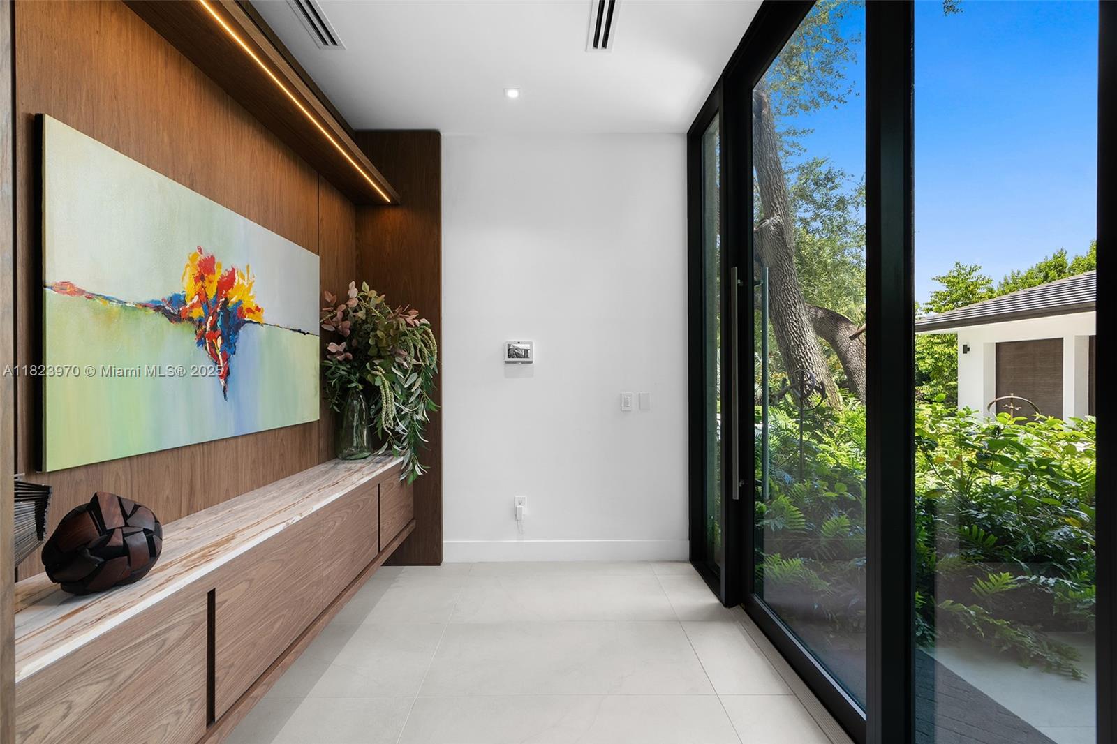 8875 SW 61st Ct Pinecrest, FL 33156