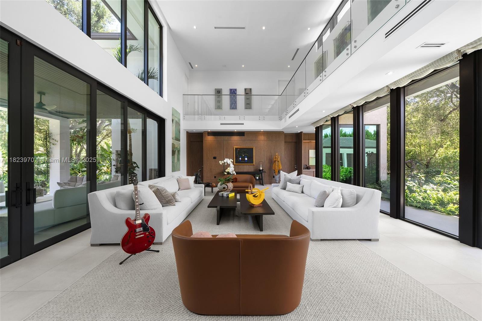 8875 SW 61st Ct Pinecrest, FL 33156