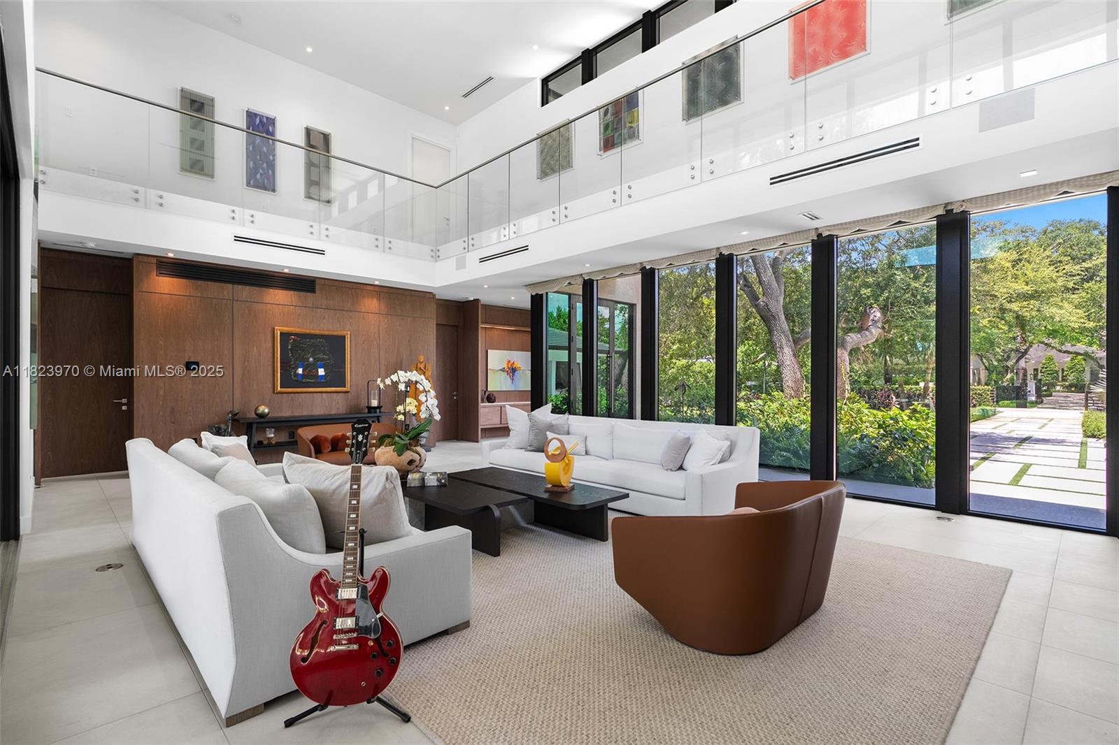 8875 SW 61st Ct Pinecrest, FL 33156