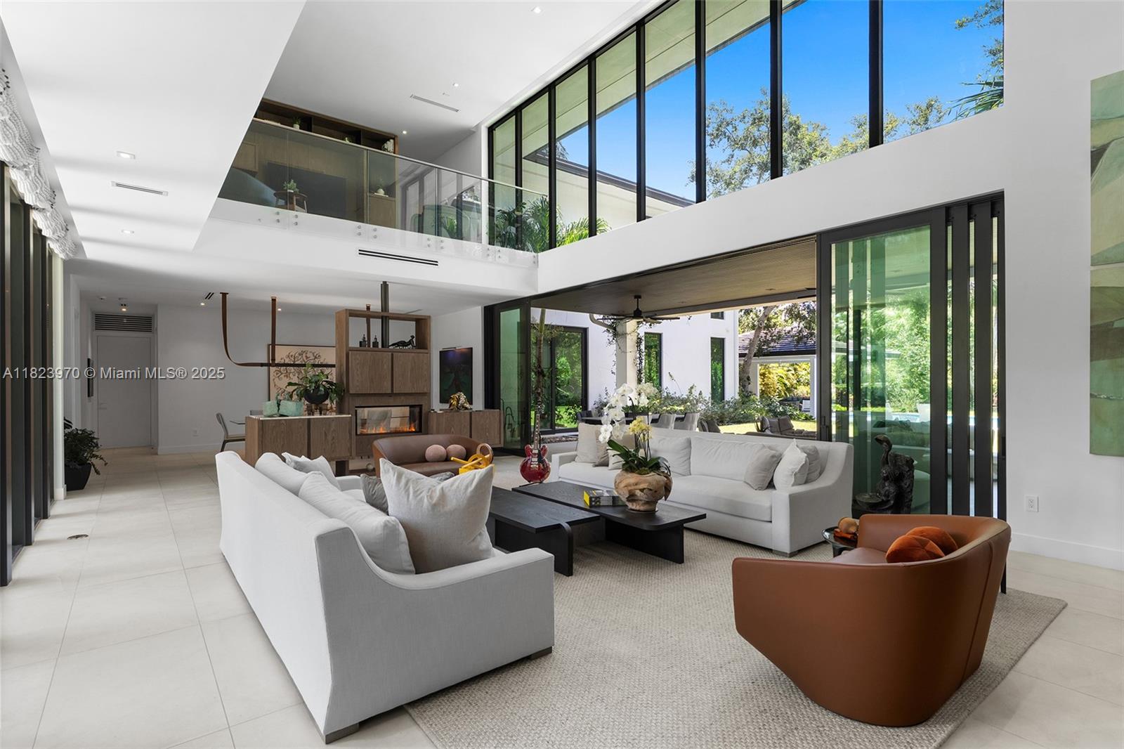 8875 SW 61st Ct Pinecrest, FL 33156