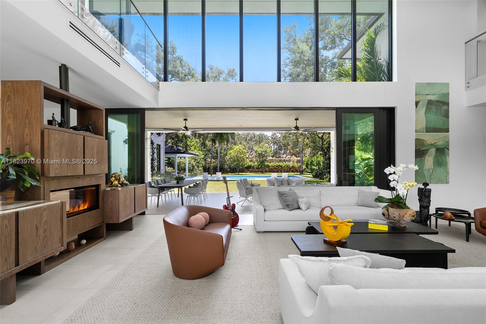 8875 SW 61st Ct Pinecrest, FL 33156