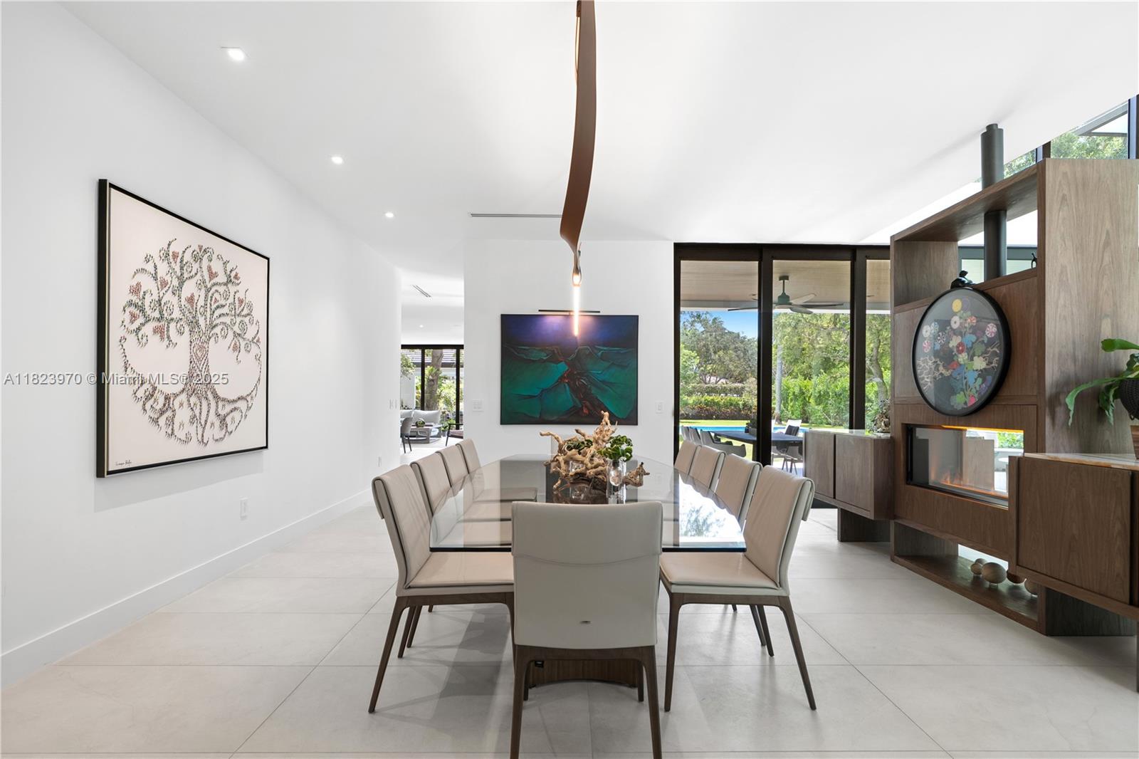 8875 SW 61st Ct Pinecrest, FL 33156