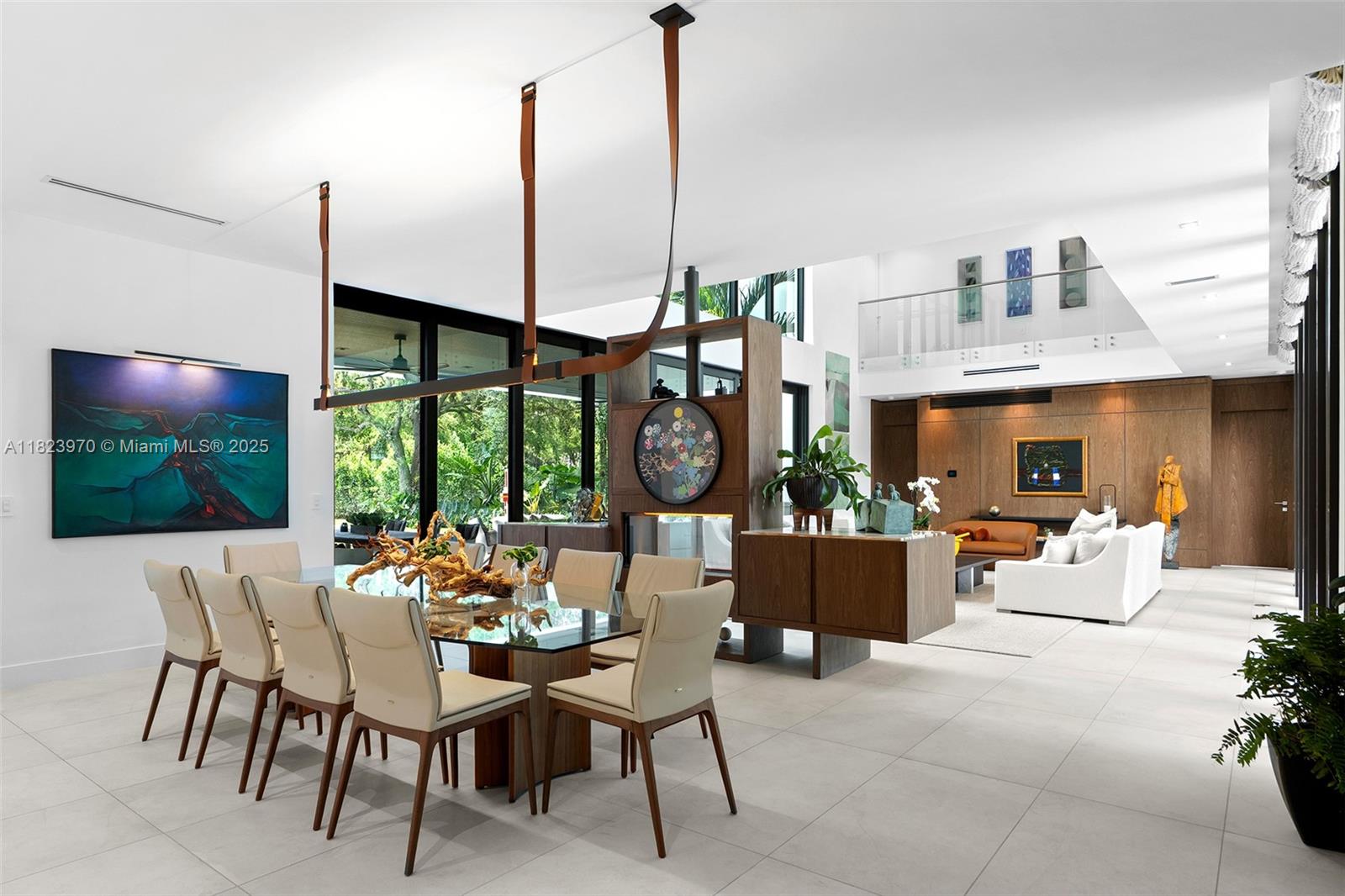 8875 SW 61st Ct Pinecrest, FL 33156