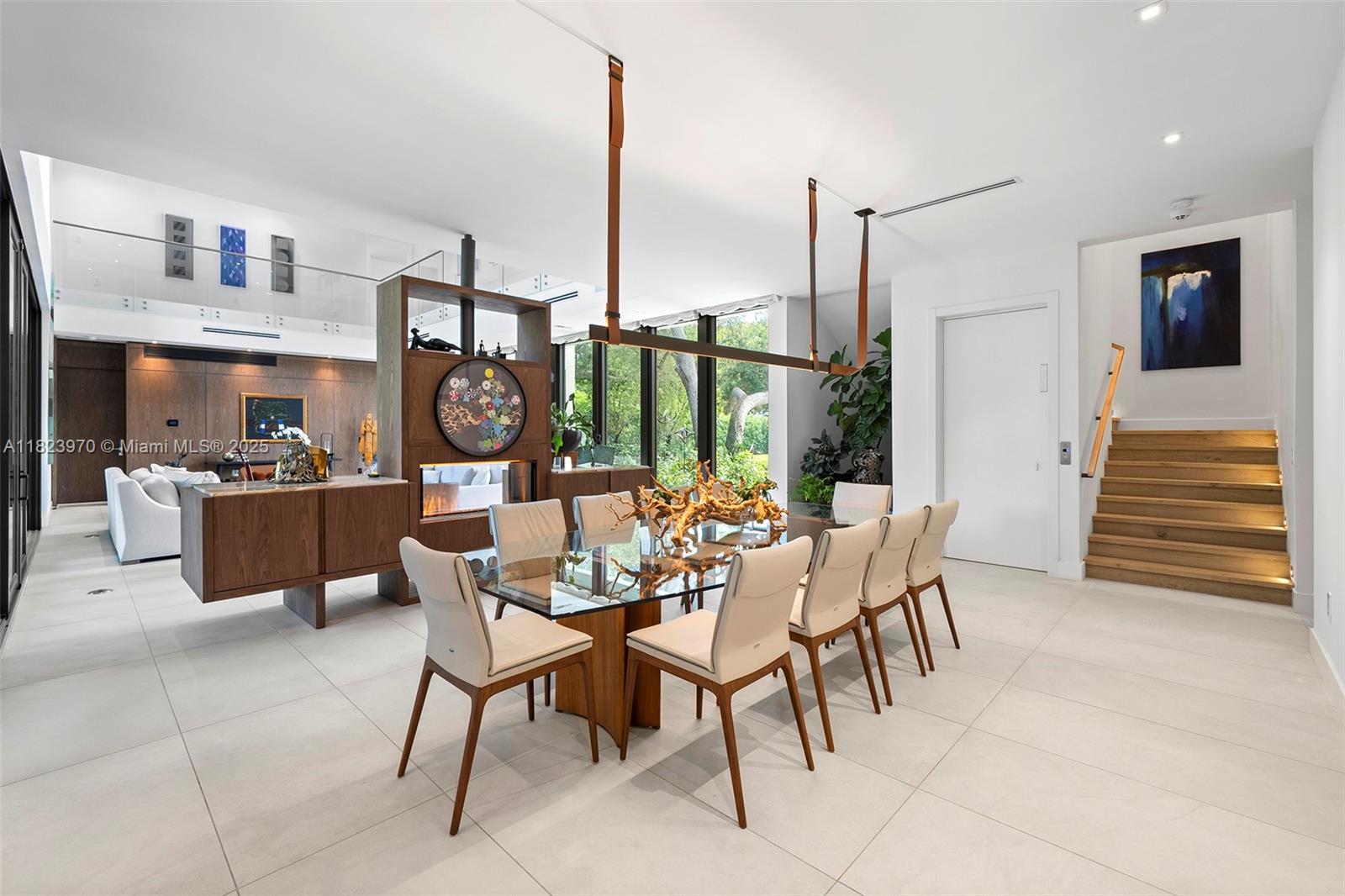 8875 SW 61st Ct Pinecrest, FL 33156