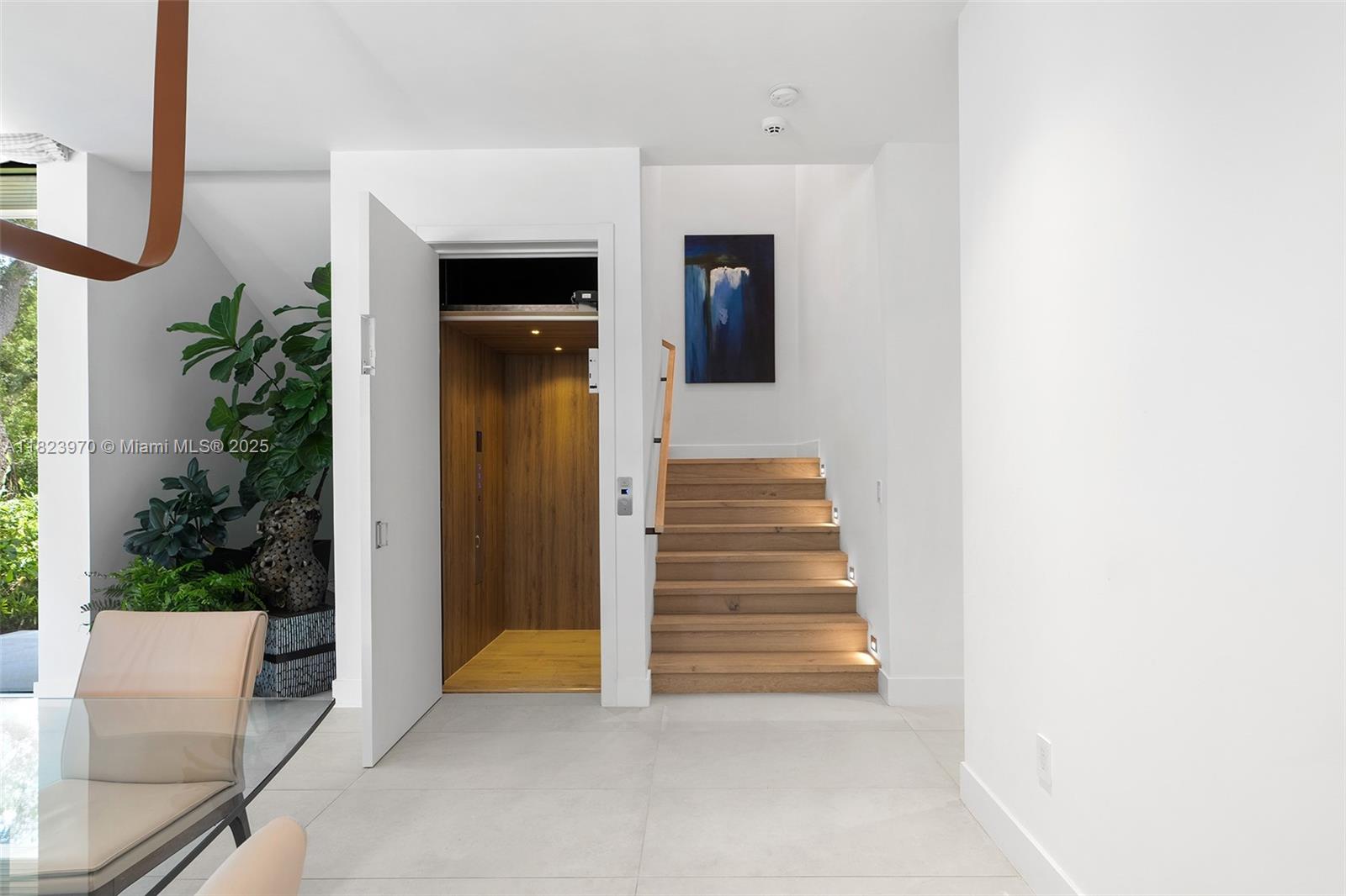 8875 SW 61st Ct Pinecrest, FL 33156