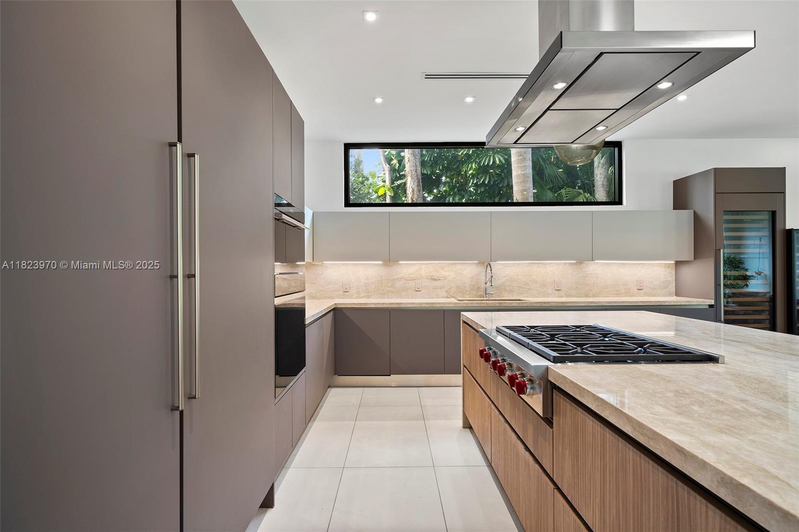 8875 SW 61st Ct Pinecrest, FL 33156