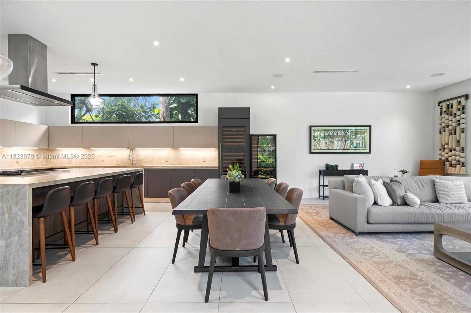 8875 SW 61st Ct Pinecrest, FL 33156