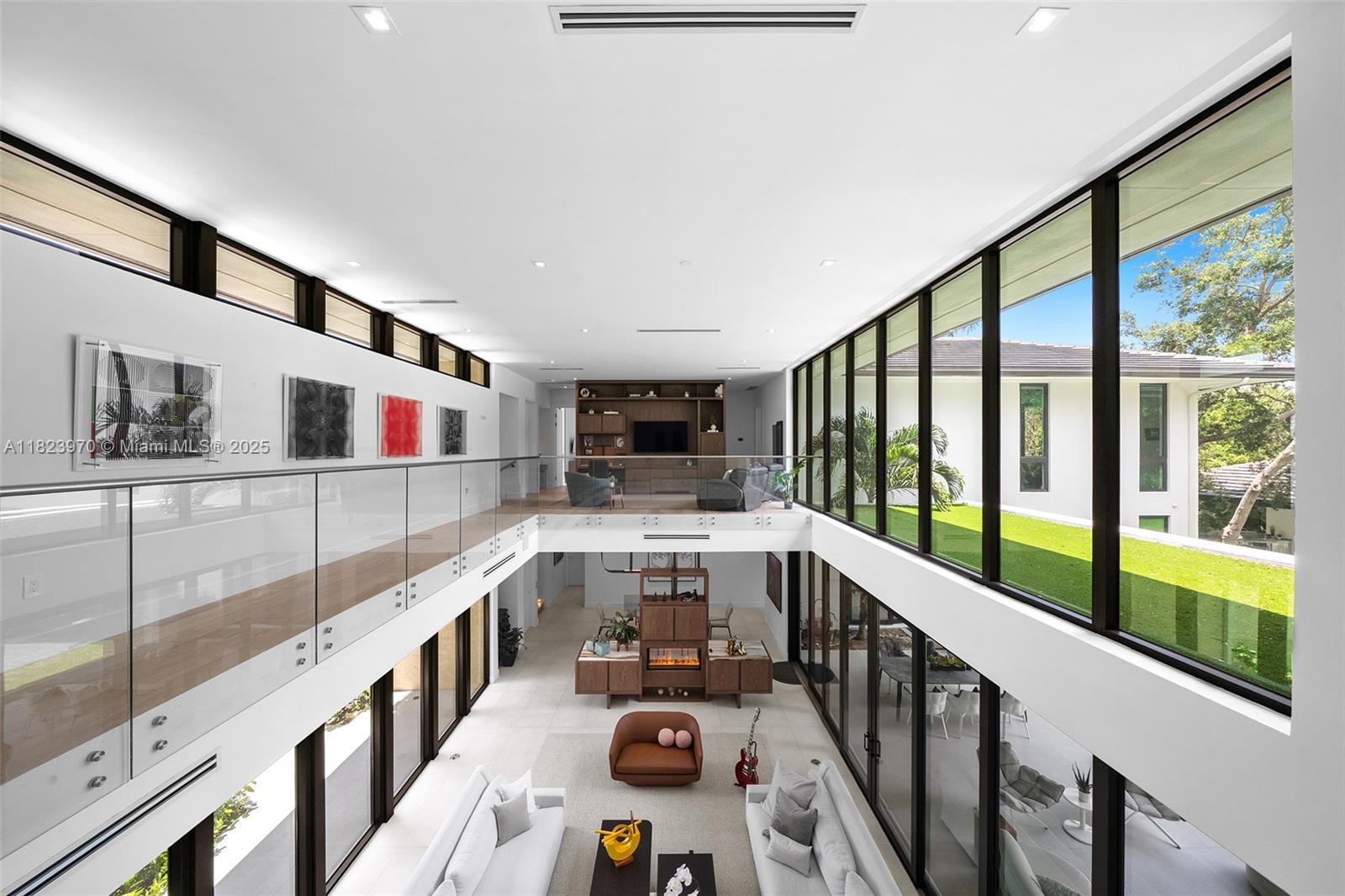 8875 SW 61st Ct Pinecrest, FL 33156