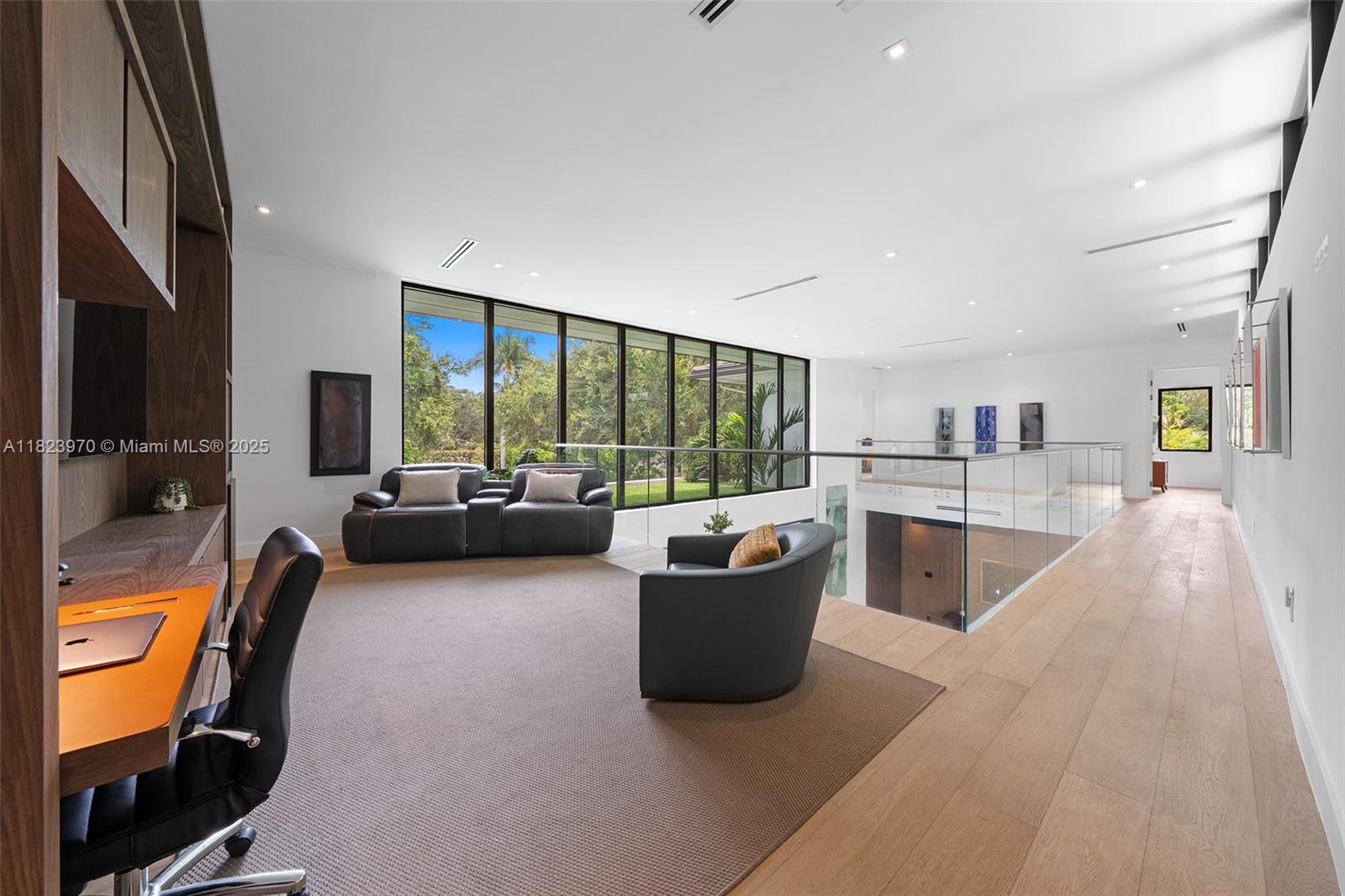 8875 SW 61st Ct Pinecrest, FL 33156