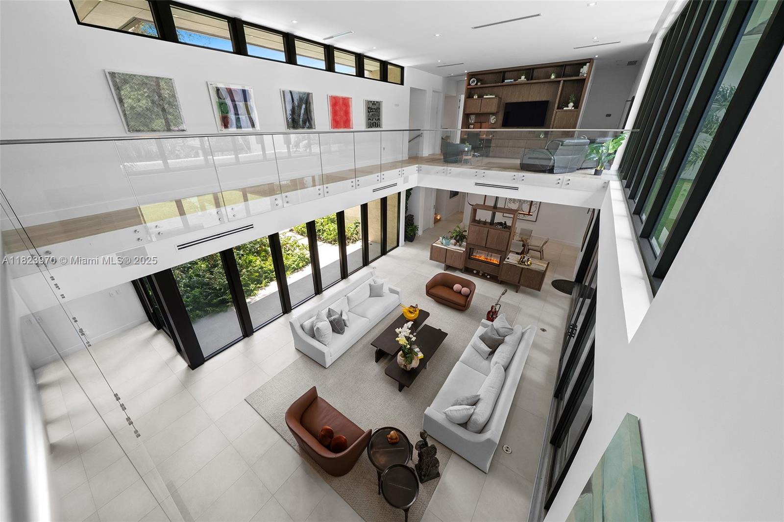 8875 SW 61st Ct Pinecrest, FL 33156