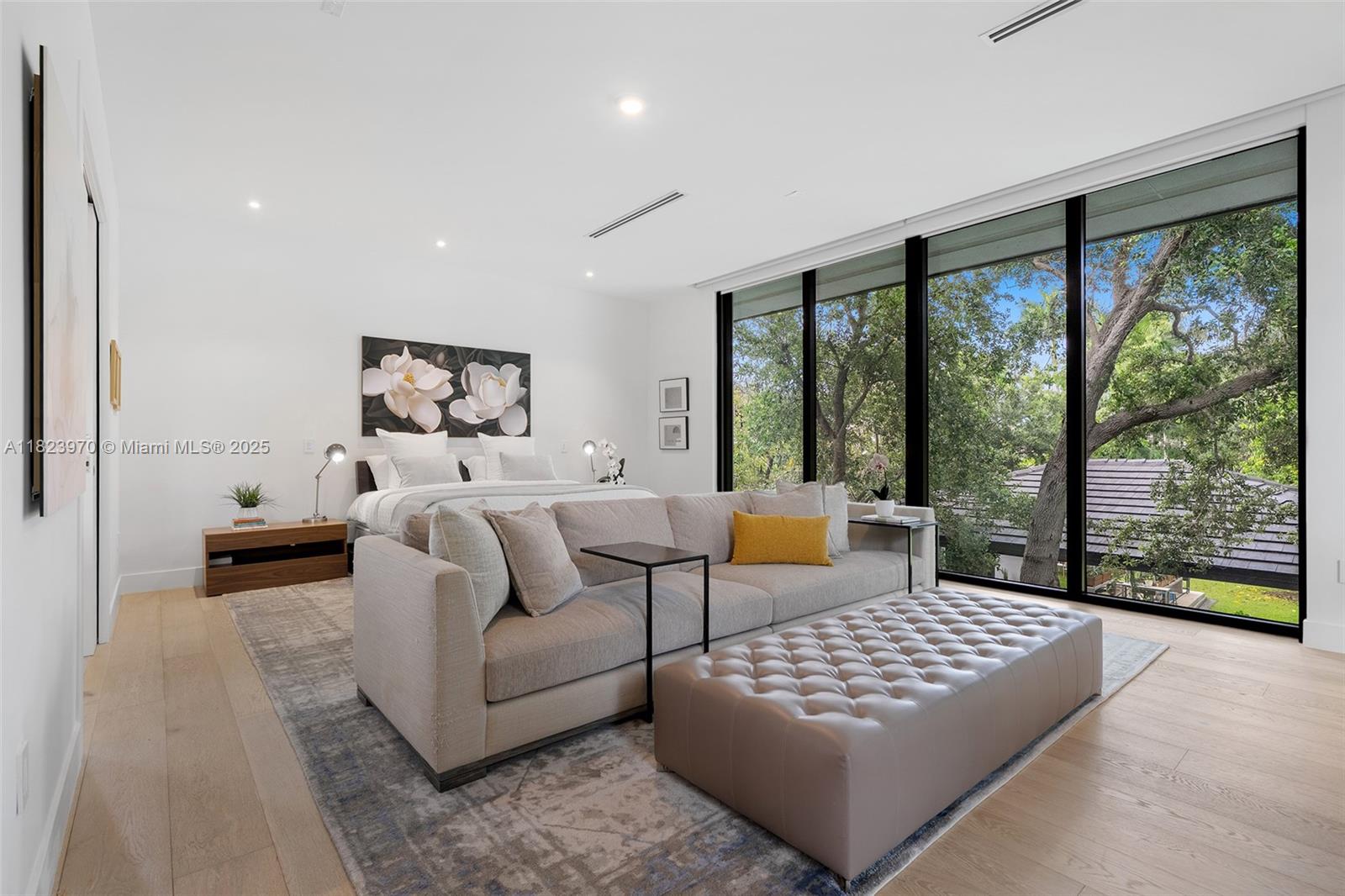 8875 SW 61st Ct Pinecrest, FL 33156