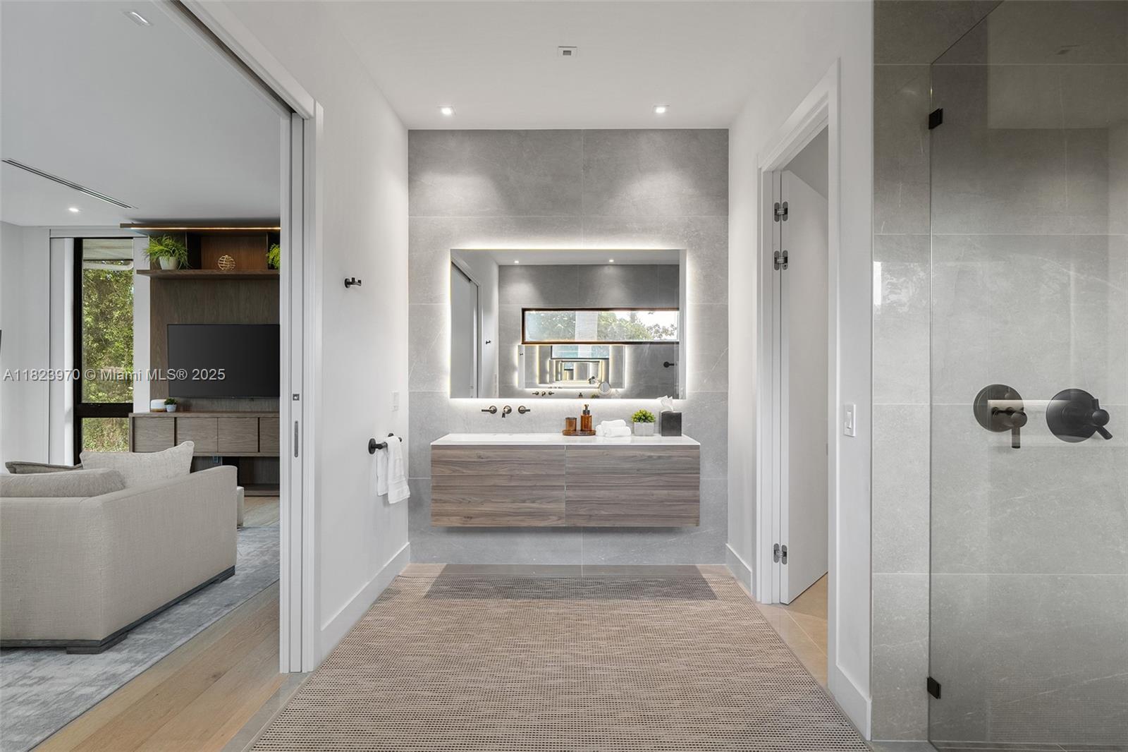 8875 SW 61st Ct Pinecrest, FL 33156