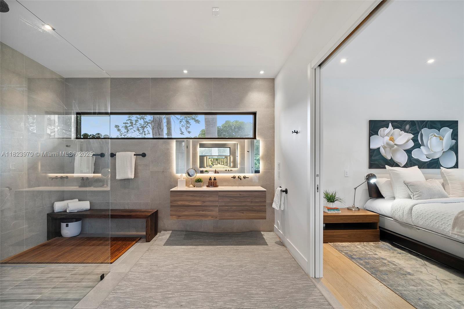 8875 SW 61st Ct Pinecrest, FL 33156