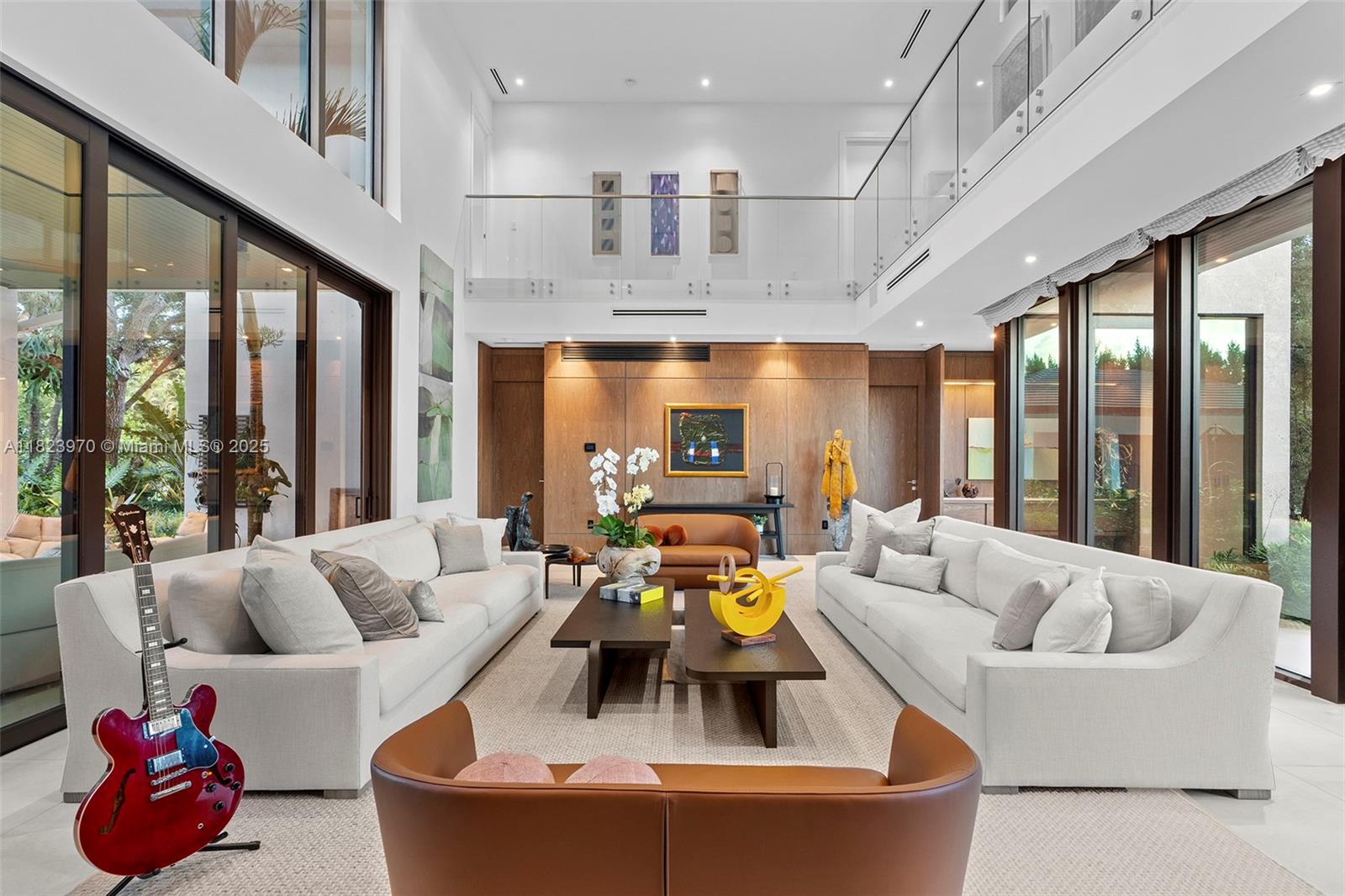 8875 SW 61st Ct Pinecrest, FL 33156