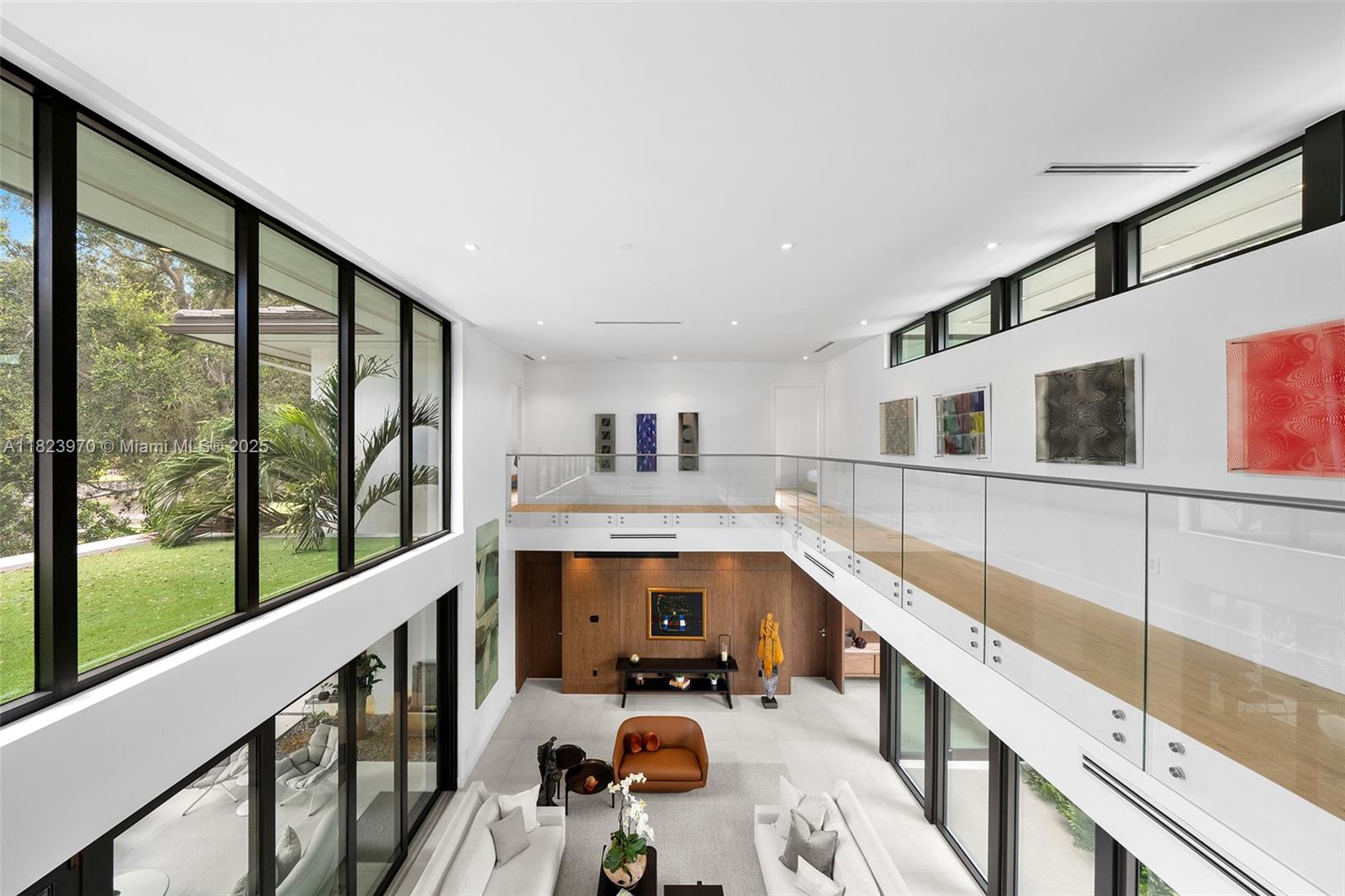 8875 SW 61st Ct Pinecrest, FL 33156