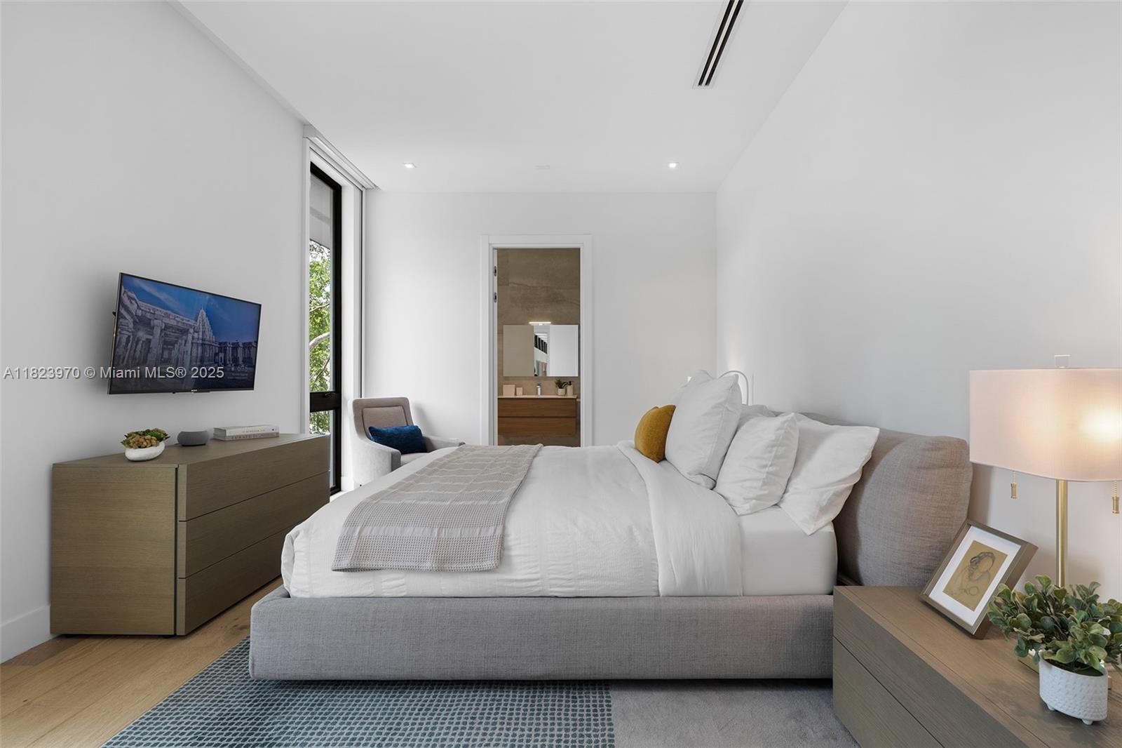 8875 SW 61st Ct Pinecrest, FL 33156