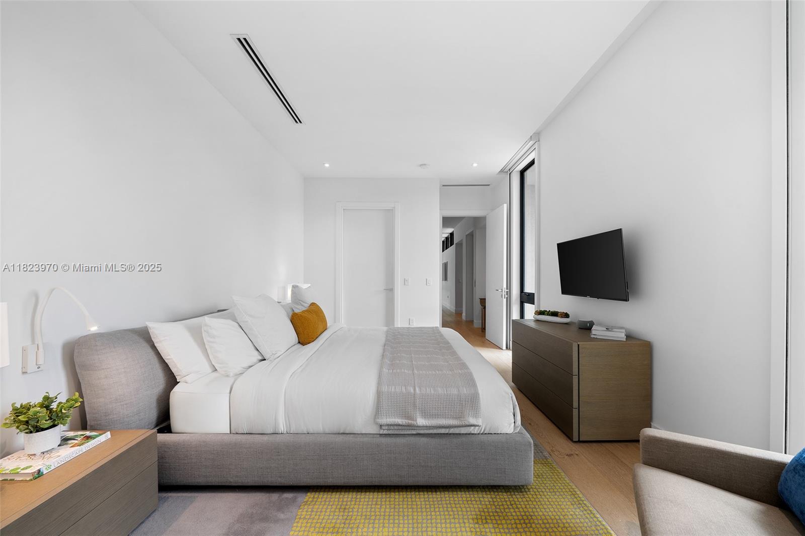 8875 SW 61st Ct Pinecrest, FL 33156