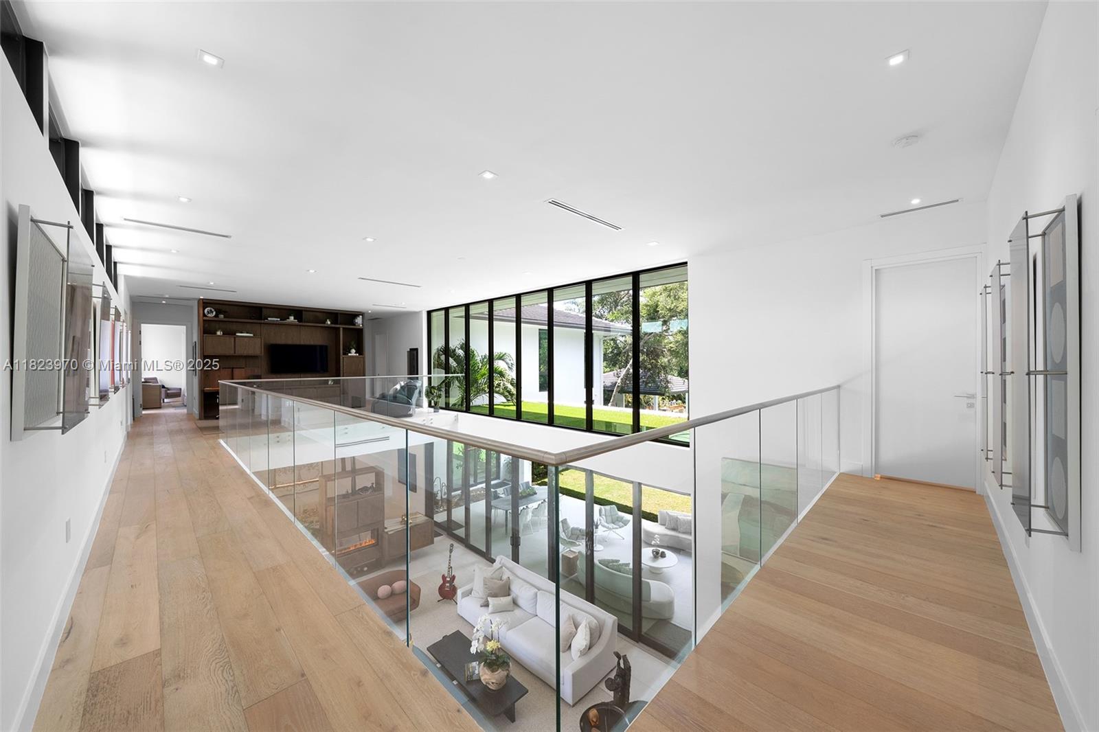 8875 SW 61st Ct Pinecrest, FL 33156