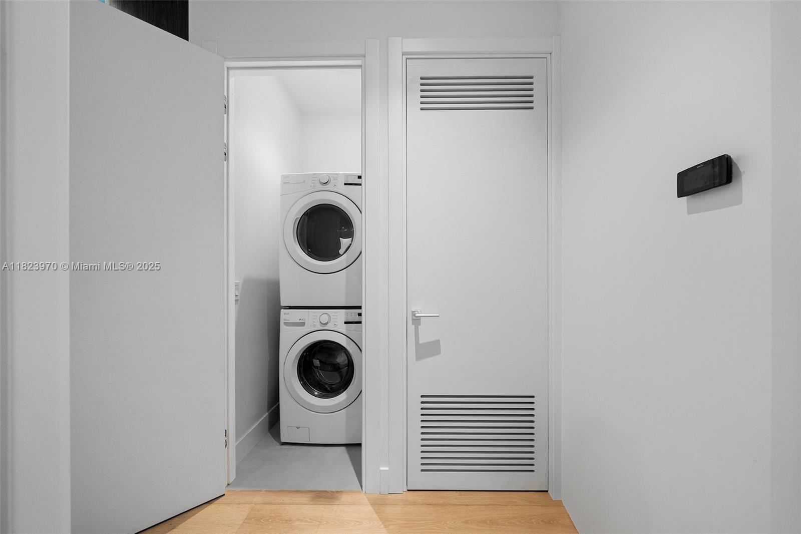 8875 SW 61st Ct Pinecrest, FL 33156