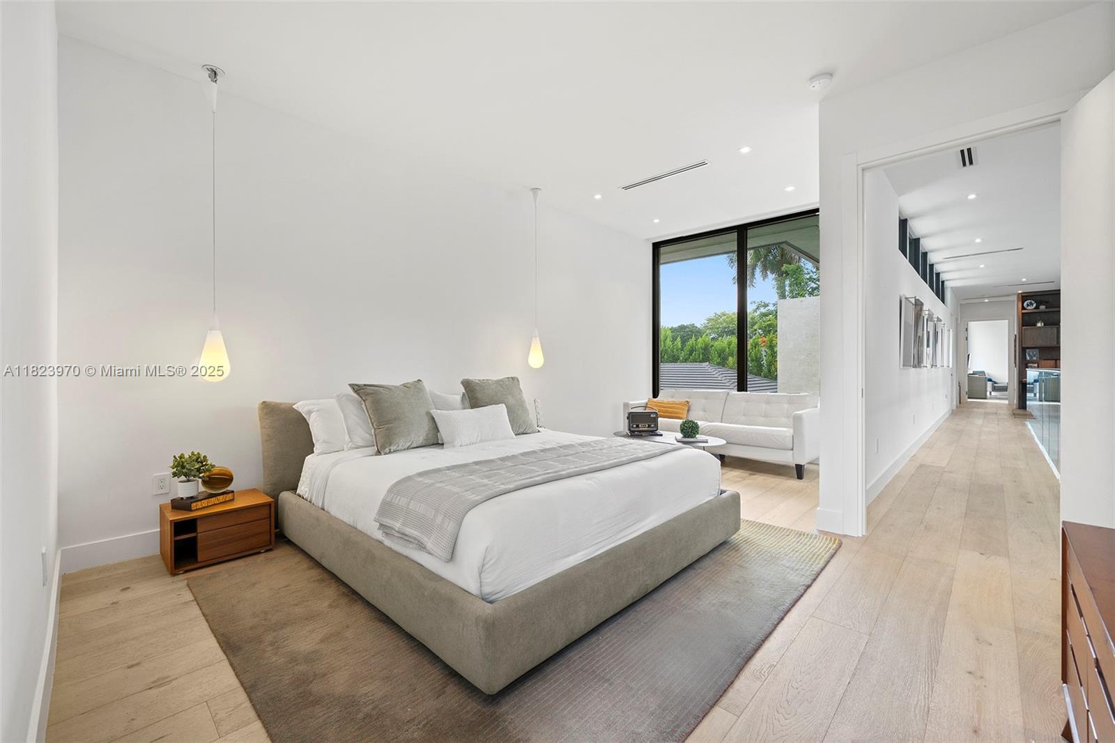 8875 SW 61st Ct Pinecrest, FL 33156