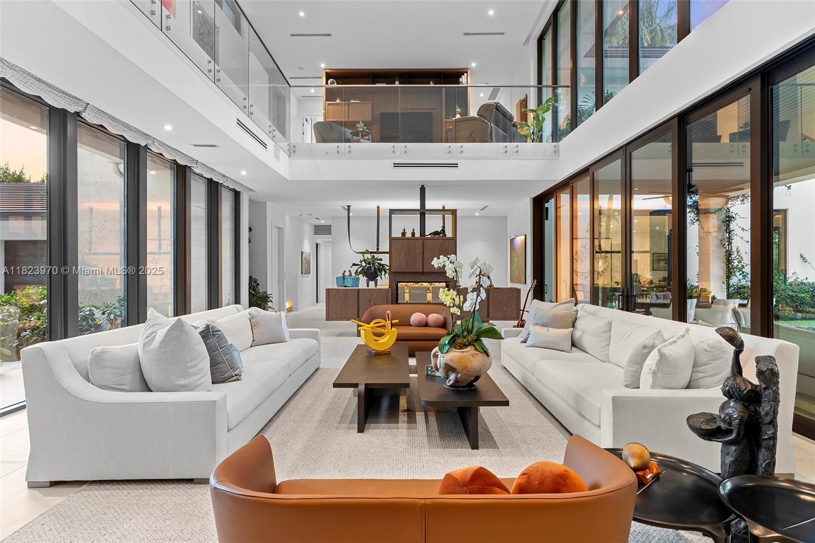 8875 SW 61st Ct Pinecrest, FL 33156