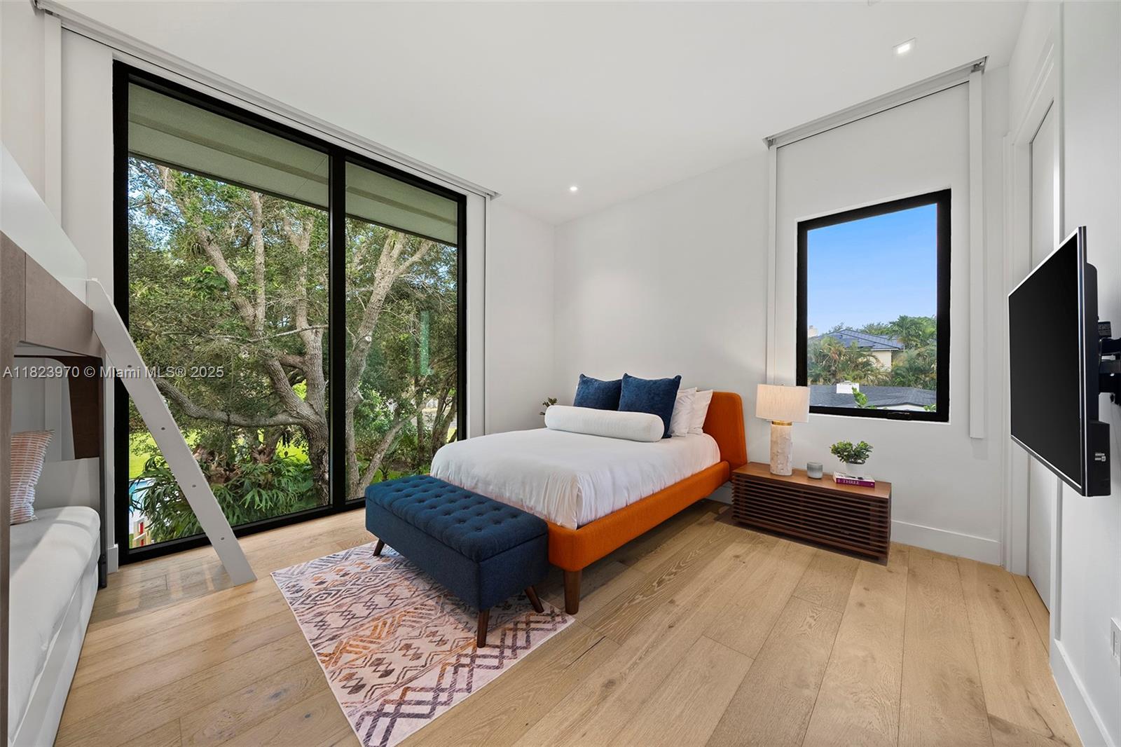 8875 SW 61st Ct Pinecrest, FL 33156