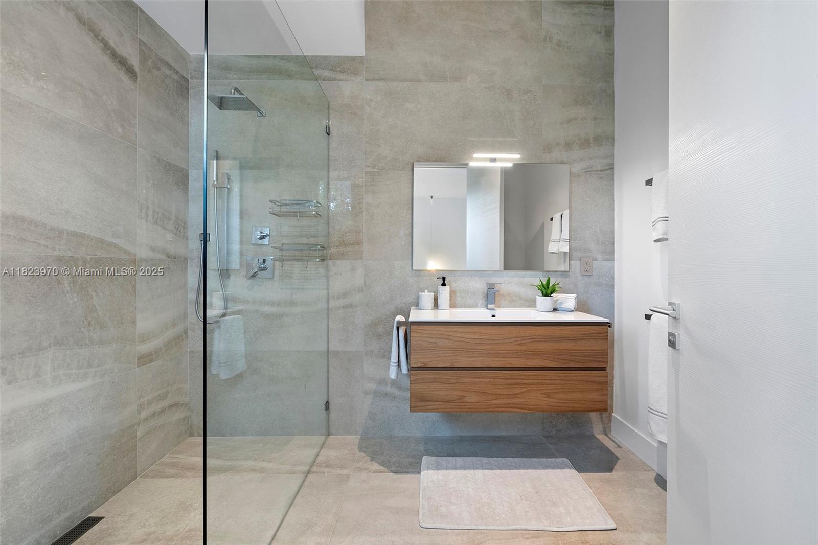 8875 SW 61st Ct Pinecrest, FL 33156