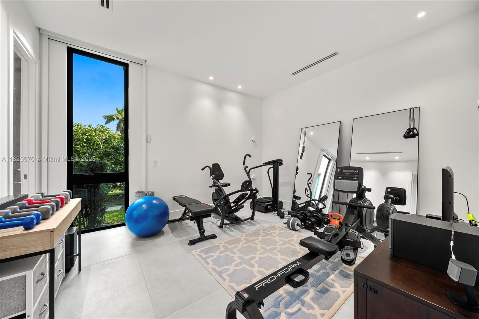 8875 SW 61st Ct Pinecrest, FL 33156