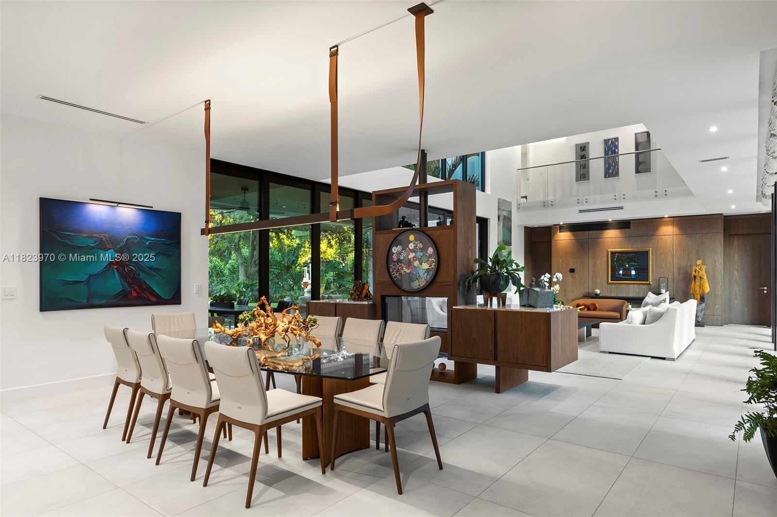 8875 SW 61st Ct Pinecrest, FL 33156