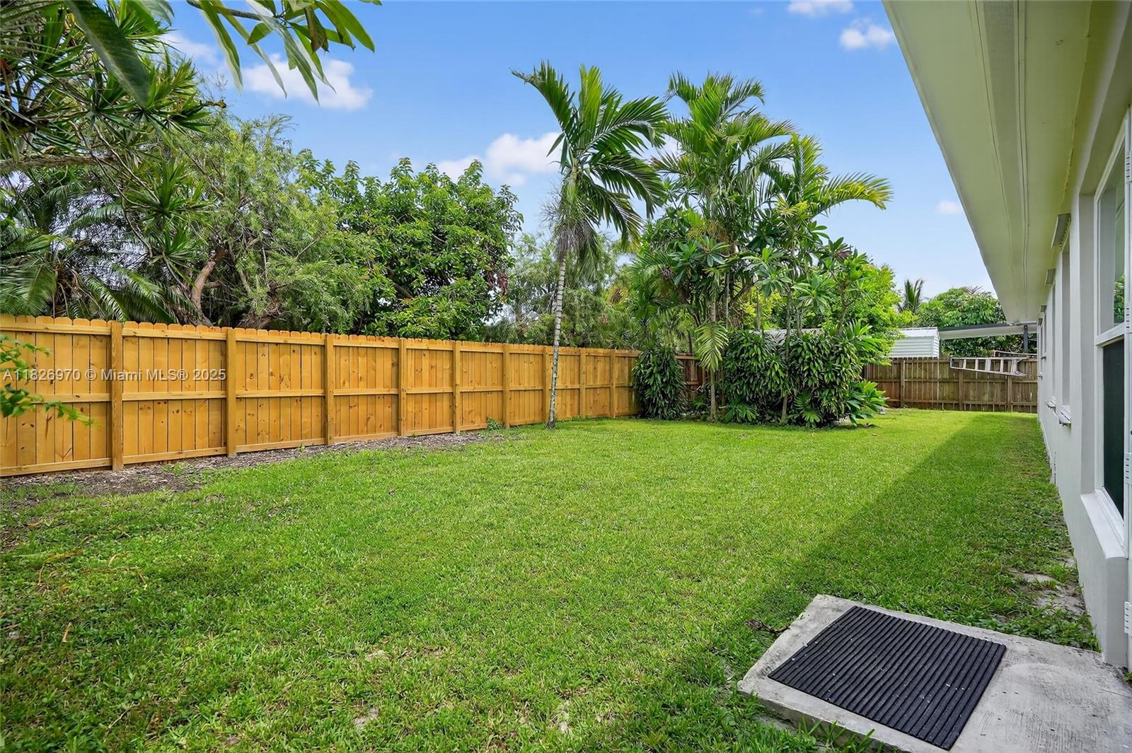 10463 SW 124th Pl,Miami, FL 33186