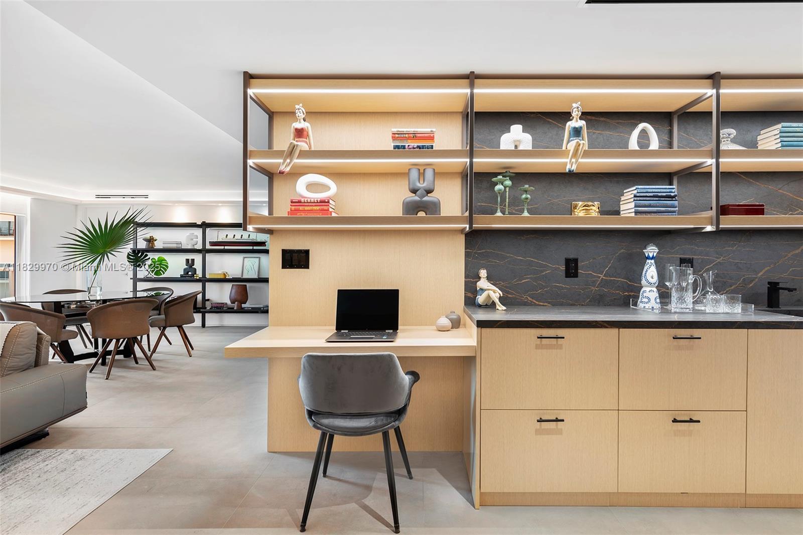 image Roney Palace/one Hotel14