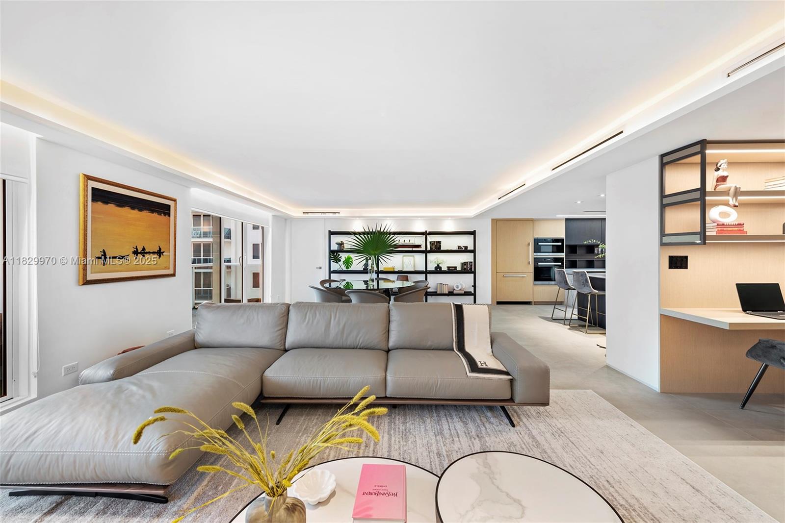 image Roney Palace/one Hotel18