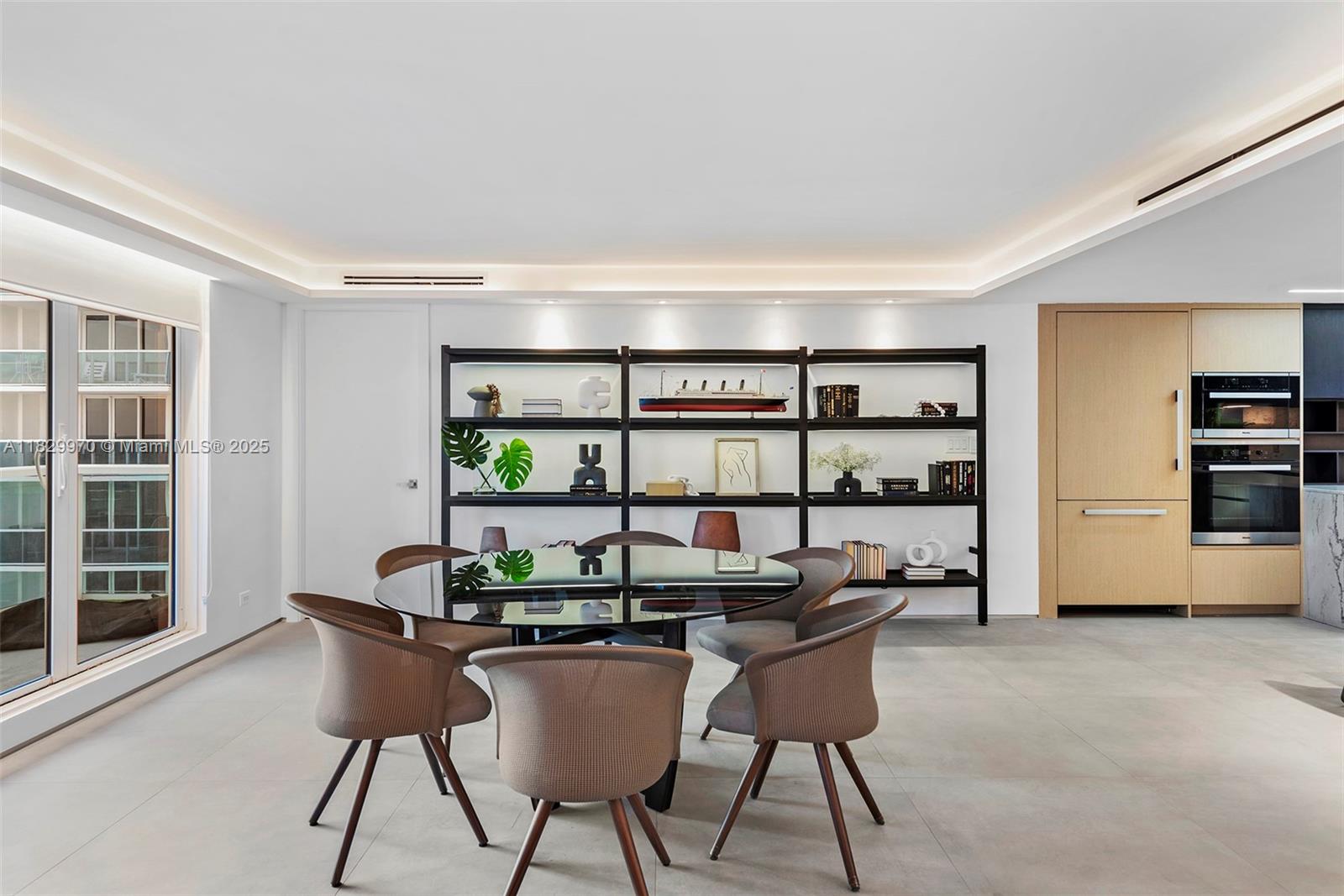 image Roney Palace/one Hotel19
