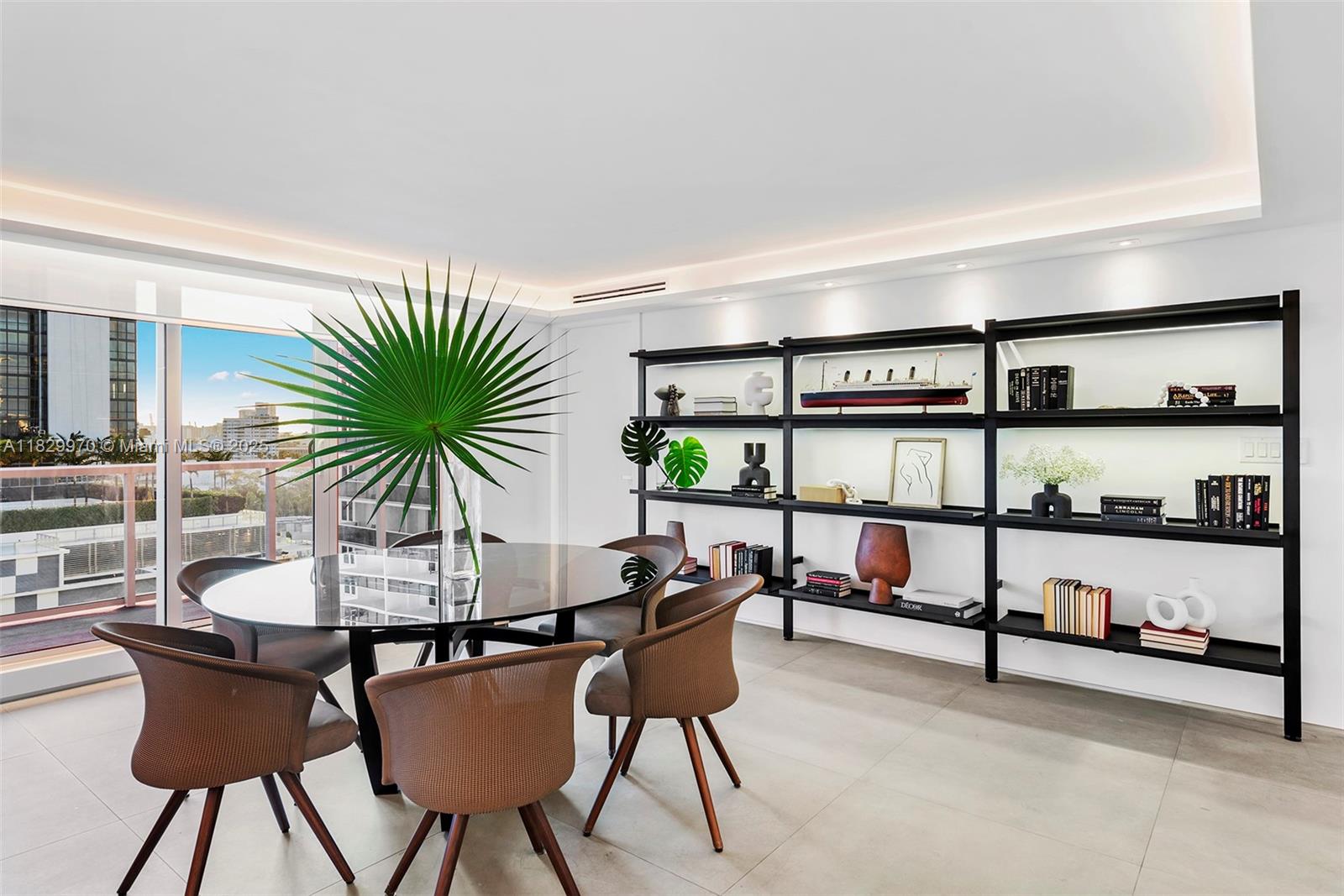image Roney Palace/one Hotel20